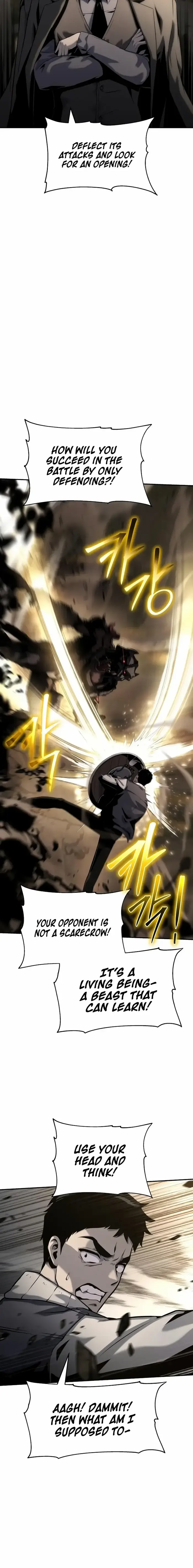 The Knight King Who Returned with a God Chapter 11 image 16_optimized